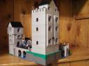 copy_of_dsc06705.jpg