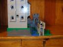 copy_of_dsc06708.jpg