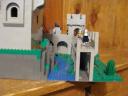 copy_of_dsc06710.jpg