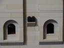 copy_of_dsc06716.jpg