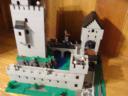 copy_of_dsc06720.jpg