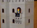 copy_of_dsc06722.jpg