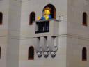 copy_of_dsc06724.jpg