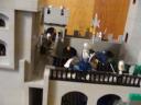 copy_of_dsc06729.jpg