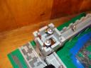 copy_of_dsc06736.jpg