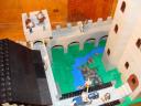 copy_of_dsc06737.jpg