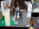 dsc01287.jpg
