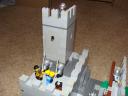 dsc01289.jpg
