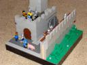dsc01283.jpg