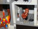 dsc01284.jpg