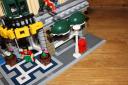 img_0326.jpg