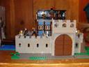 dsc03742.jpg