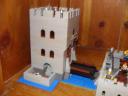 dsc03743.jpg