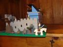 dsc03744.jpg