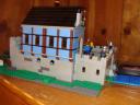 dsc03745.jpg