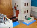 dsc03746.jpg