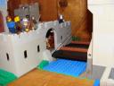dsc03747.jpg