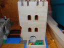 dsc03748.jpg