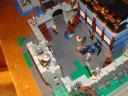 dsc03754.jpg