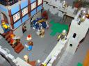 dsc03755.jpg