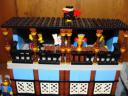 dsc03757.jpg