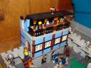 dsc03758.jpg