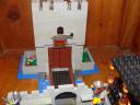 dsc03759.jpg