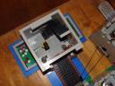 dsc03760.jpg