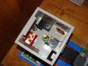 dsc03762.jpg