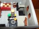 dsc03764.jpg