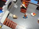 dsc03766.jpg