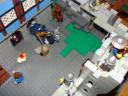 dsc03767.jpg