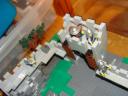 dsc03768.jpg