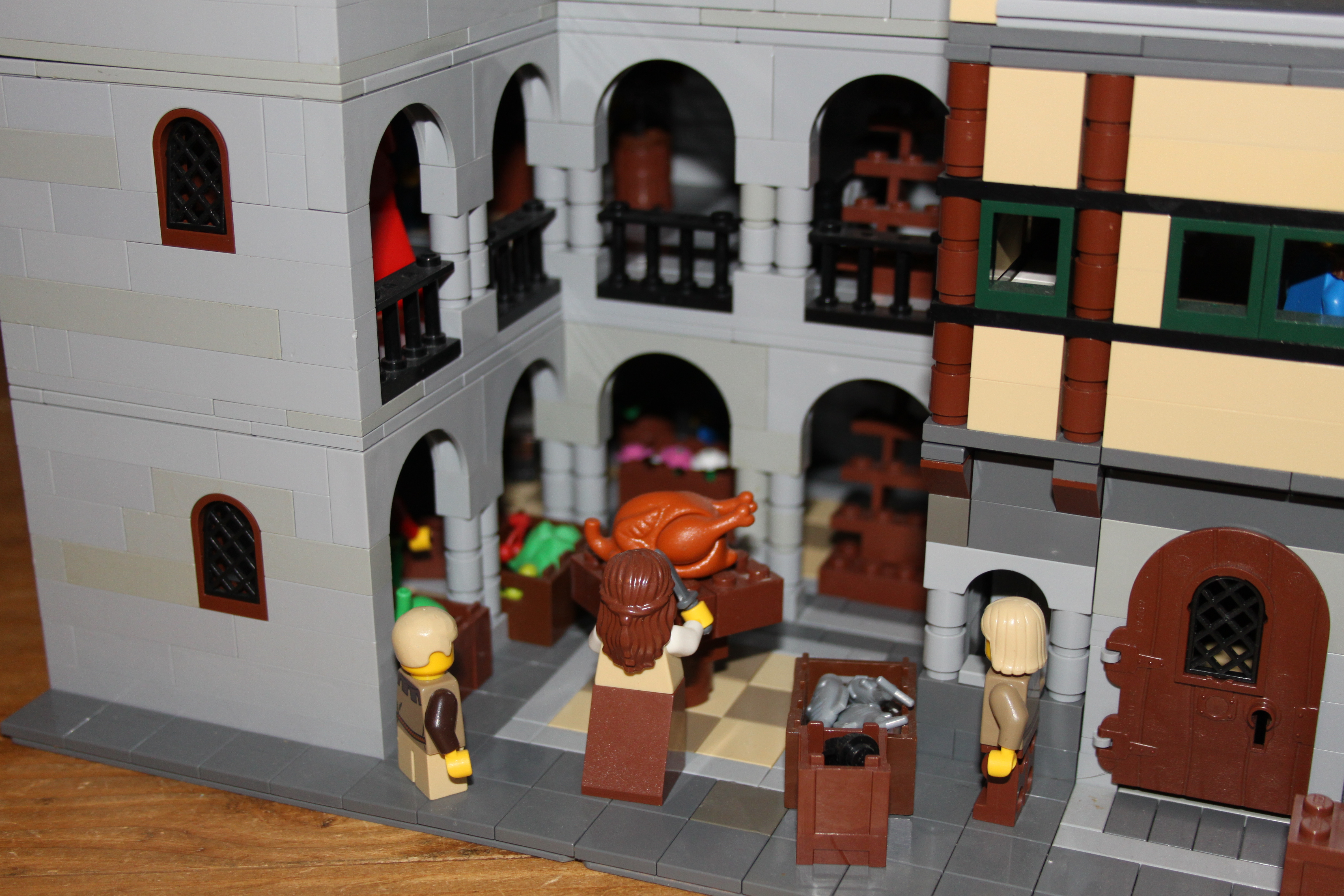 11-19-2011_035.jpg
