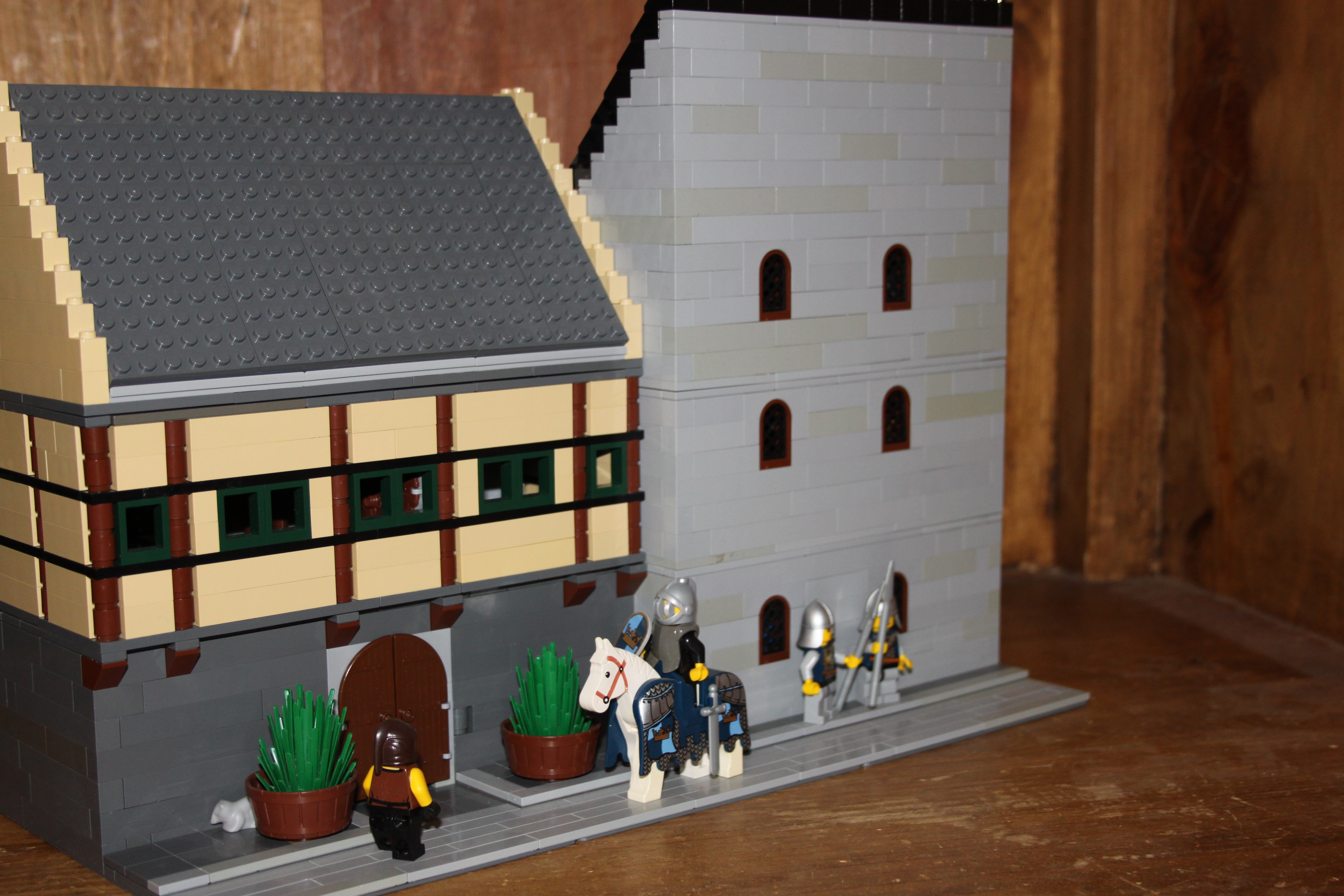 11-19-2011_039.jpg