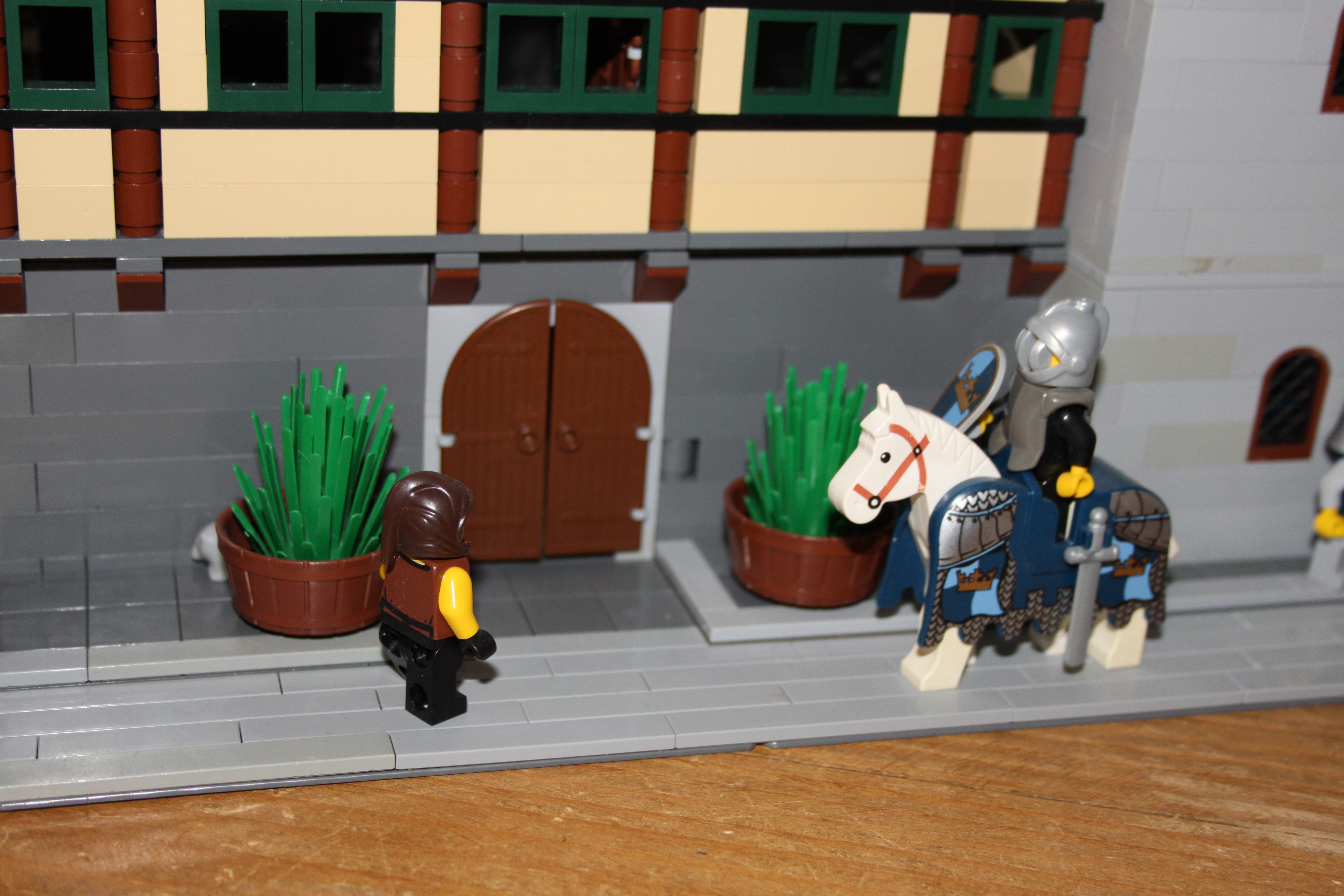 11-19-2011_040.jpg