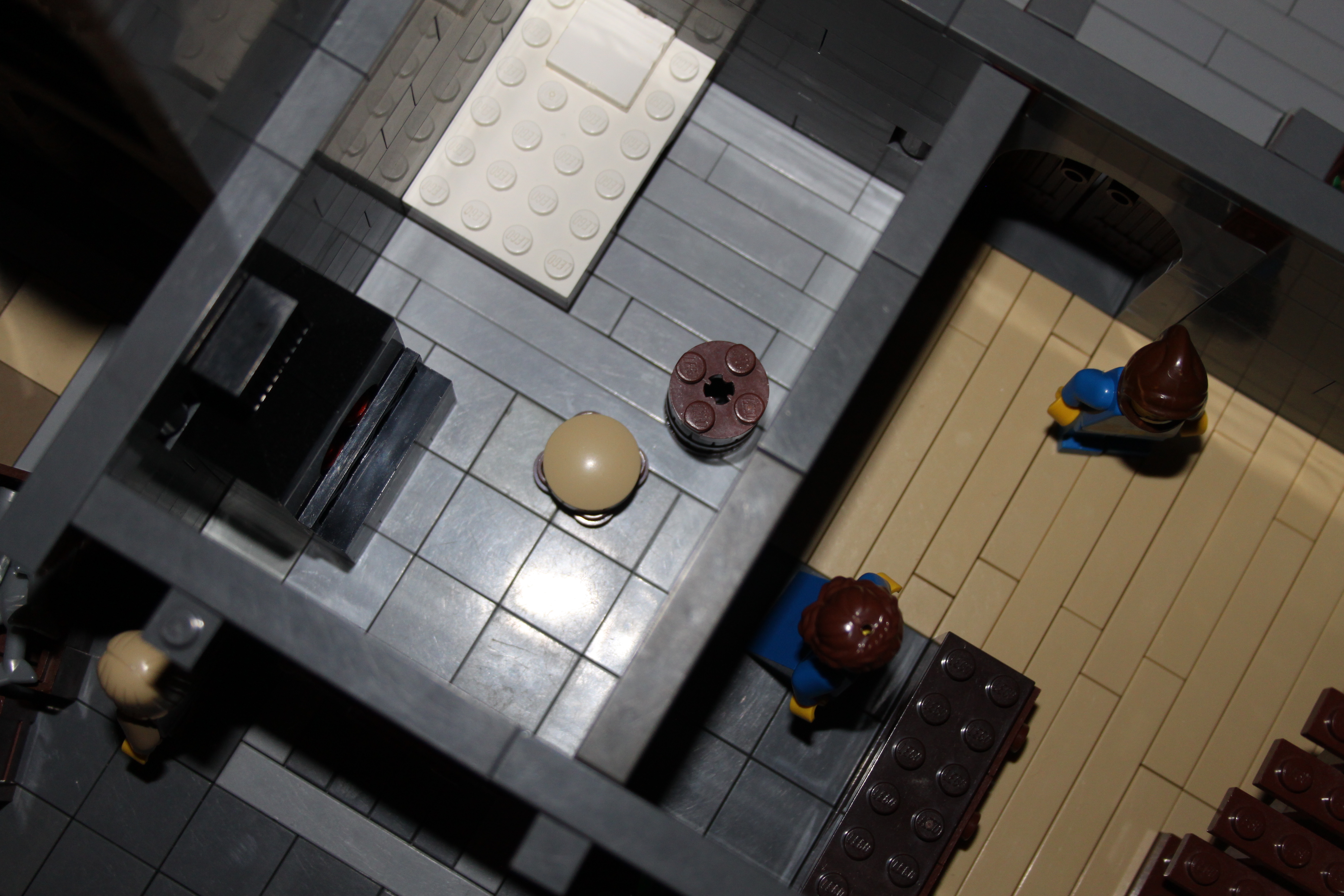 11-19-2011_045.jpg