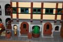 11-19-2011_036.jpg