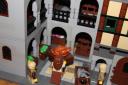 11-19-2011_037.jpg