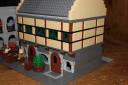11-19-2011_038.jpg