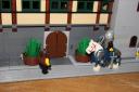 11-19-2011_040.jpg