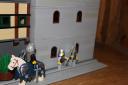 11-19-2011_041.jpg