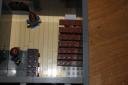 11-19-2011_043.jpg