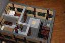 11-19-2011_046.jpg