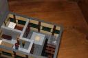 11-19-2011_047.jpg