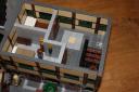 11-19-2011_048.jpg