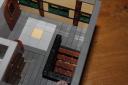 11-19-2011_049.jpg
