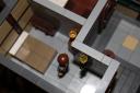 11-19-2011_050.jpg
