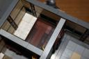 11-19-2011_051.jpg