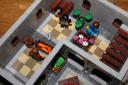 11-19-2011_052.jpg